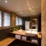 La Clusaz - Apartamentos de La Ferme Des Lombardes - Le grenier  Apartamento 275m2 12/14 pax 