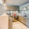 Tignes - Residencia Phoenix - 5 Pièces 8 Personnes - 120m²