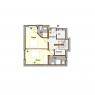 Schladming-Dachstein - Chalet Mariella