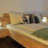 Schladming-Dachstein - Chalet Schladming-Rohrmoos