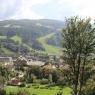 Schladming-Dachstein - Haus am Sonnenhang Top 5
