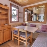 Meribel Mottaret - Residencia Plattieres
