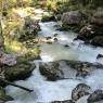 Schladming-Dachstein - Ferienwohnungen Hohl