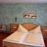 Schladming-Dachstein - Haus Taxegger