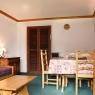 Meribel Mottaret - Residencia Plein Soleil - 2PIE 5PERS 40M2 SUD 2ETG