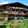 SkiWelt Wilder Kaiser-Brixental  - Haus Fink