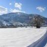 SkiWelt Wilder Kaiser-Brixental  - Steiner, Frühstückspension