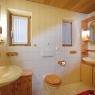 SkiWelt Wilder Kaiser-Brixental  - Haus Gerdi