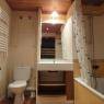 Meribel Mottaret - Residencia Tueda - STUDIO CABINE 25M² S/O 