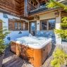 Meribel Mottaret -  - 210 m² - 7P8