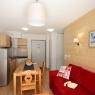 Alpe d´Huez - Residencia Le Crystal Blanc , Vaujany Alpe D'huez 