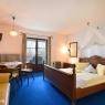 SkiWelt Wilder Kaiser-Brixental  - Klammerhof, Appartements