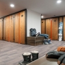 La Plagne - Residencia MGM Manaka