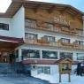 SkiWelt Wilder Kaiser-Brixental  - Hotel Ritterhof