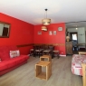Tignes - Residencia Ducs De Savoie - 2 Pièces 6 Personnes - 56m²