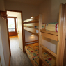 Tignes - Residencia Home Club 1 - Studio 4 pers 21m² Sud