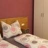 SkiWelt Wilder Kaiser-Brixental  - Ferienwohnung Sammer
