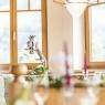 Schladming-Dachstein - Hotel Schladmingerhof