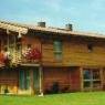 SkiWelt Wilder Kaiser-Brixental  - Moser, Appartements