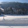 SkiWelt Wilder Kaiser-Brixental  - Geigern, Haus