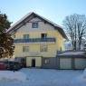 Schladming-Dachstein - Haus Beutle