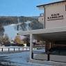 Schladming-Dachstein - Ferienwohnung Karoline