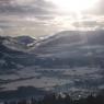 SkiWelt Wilder Kaiser-Brixental  - Örgenhof
