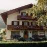 Schladming-Dachstein - Gästehaus Kolb