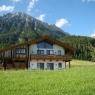 SkiWelt Wilder Kaiser-Brixental  - Ferienwohnung Beinstingl Ortner Eva