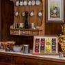Schladming-Dachstein - Landhotel-Gut Puttererseehof