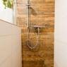 Schladming-Dachstein - Appartement Kufsteinblick