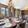 Val D´Isere - Residencia Petit Alaska