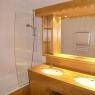 Meribel Mottaret - Residencia Plein Soleil - STUDIO 3P 27M2 S 2ETA