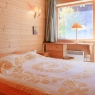 Meribel Mottaret - Residencia Cairn De Tueda - 2 PIE 37M² 4/5P OUEST/PCS