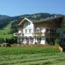 Flachau - Dachsteinblick, Aparthotel