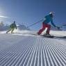 Schladming-Dachstein - Gasthof Leitner