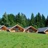 SkiWelt Wilder Kaiser-Brixental  - Ferienwohnungen & Bauernhof Franzlhof