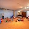 SkiWelt Wilder Kaiser-Brixental  - Holiday Appartements