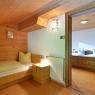 SkiWelt Wilder Kaiser-Brixental  - Hörl Josef, Ferienwohnung