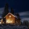 Schladming-Dachstein - Willi's Berghoamat