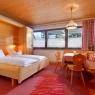 SkiWelt Wilder Kaiser-Brixental  - Haus Friederike - Brunner Sylvia