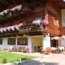 SkiWelt Wilder Kaiser-Brixental  - Haus Sonneck
