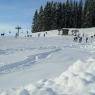 SkiWelt Wilder Kaiser-Brixental  - Haus Ager
