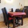 Meribel Mottaret - Residencia Ruitor - 2PIE 4P 30M2 N 7E/*/PCS