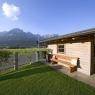 SkiWelt Wilder Kaiser-Brixental  - Hotel Garni Bavaria