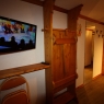 Tignes - Residencia Palafour - Studio 2 Personnes - 16m²