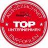 Schladming-Dachstein - Gästehaus Zum Steirischen Kuss