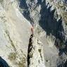 SkiWelt Wilder Kaiser-Brixental  - Ferienwohnung Fichtenheim - Haselsberger Martin