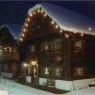 Schladming-Dachstein - Knappenhaus