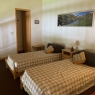 Courchevel - Residencia Jetay - 3PMezz 6/7 60m² 4ème E Asc Balc